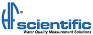 HF Scientific Water Quality Measurement Solutions