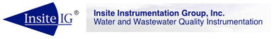 Insite Instrumentation Group