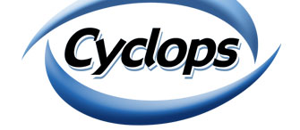 Cyclops Process Equipment