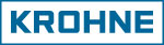 HF Scientific