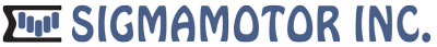 HF Scientific